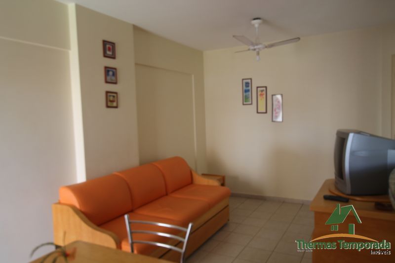 Foto /fotos/tt/imoveis/103-C0104/fotos/103-C0104 (20).JPG